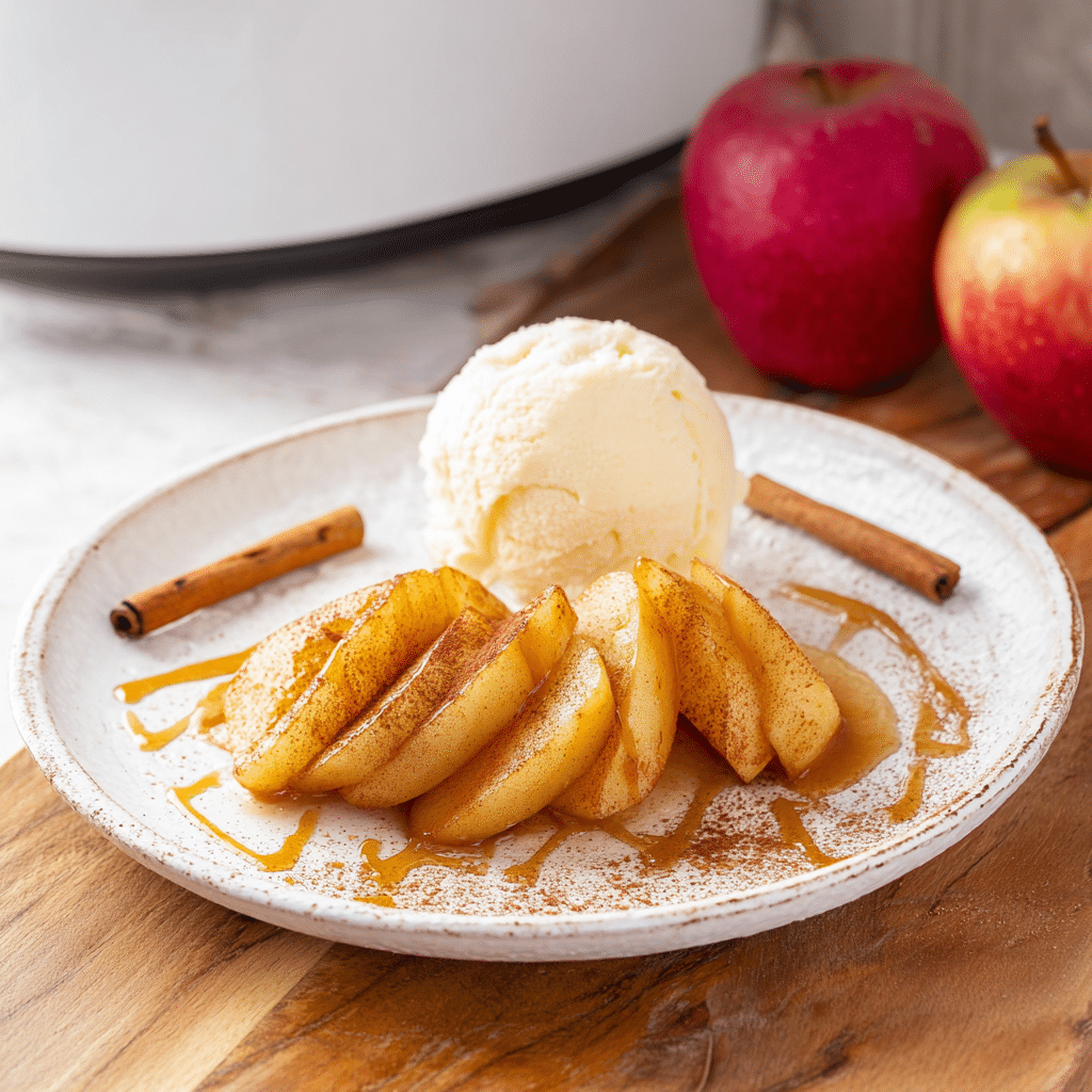 Don’t miss out—share and pin this recipe on Pinterest today!