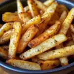 air fryer apple fries 2026 01 01 023956 1