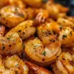 crispy garlic butter air fryer shrimp 2026 01 01 015148 574x1024 1