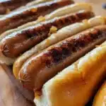 easy air fryer hot dogs 2026 01 01 015149 574x1024 1