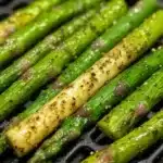 air fryer asparagus recipe 2026 02 07 173909 819x1024 1