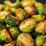 air fryer brussels sprouts recipe 2026 02 07 144002 819x1024 1