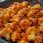 air fryer buffalo cauliflower recipe 2026 02 10 010046 819x1024 2