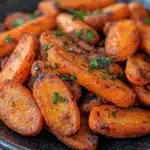 air fryer carrots recipe 2026 02 07 173907 819x1024 1