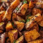 air fryer sweet potatoes 2026 02 07 173910 819x1024 1