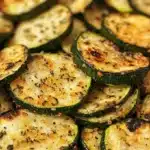 air fryer zucchini 2026 02 07 144002 819x1024 1