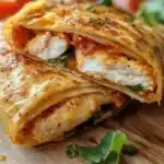 crispy air fryer chicken mozzarella wraps 2026 02 10 010051 819x1024 1