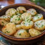 air fryer baked potatoes quick crispy favorite 2026 03 31 124730 819x1024 1