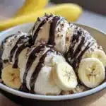 air fryer banana split 2026 03 30 202249 819x1024 1