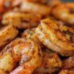air fryer blackened shrimp 2026 03 30 201619 819x1024 1
