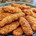 air fryer buttermilk chicken tenders 2026 03 31 130233 819x1024 1