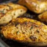 air fryer chicken breast 2026 03 30 201112 819x1024 1