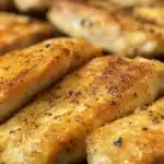 air fryer chicken breasts 2026 03 30 202252 819x1024 1