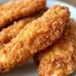 air fryer chicken tenders video 2026 03 31 125229 819x1024 1