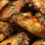 air fryer chicken wings 2026 03 30 201621 819x1024 1