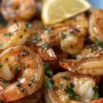 air fryer garlic butter shrimp 2026 03 30 201328 819x1024 1