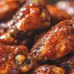air fryer honey bbq chicken wings 2026 03 30 202002 819x1024 1