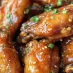 air fryer honey garlic wings 2026 03 30 202248 819x1024 1