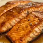 air fryer honey glazed salmon 2026 03 30 202005 819x1024 1