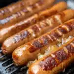 air fryer hot dogs 2026 03 31 125227 819x1024 1