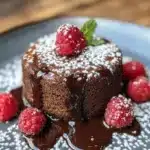 air fryer lava cake an amazing ultimate recipe 2026 03 30 201327 819x1024 1