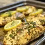 air fryer lemon herb chicken breast 2026 03 30 201109 819x1024 1