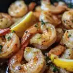 air fryer lemon pepper shrimp recipe 2026 03 30 202004 819x1024 1