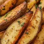 air fryer potato wedges 2026 03 31 125003 819x1024 1