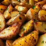 air fryer roasted potatoes 2026 03 31 130232 819x1024 1