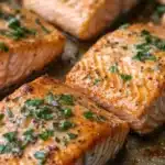 air fryer salmon 2026 03 30 202620 819x1024 1