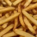 air fryer shoestring french fries 2026 03 31 124455 819x1024 1