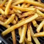 air fryer shoestring fries 2026 03 31 125522 819x1024 1