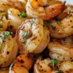 air fryer shrimp 2026 03 30 202622 819x1024 1