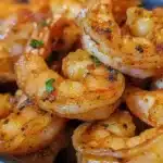 air fryer shrimp 2026 03 30 202623 819x1024 1
