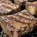 air fryer steak 2026 03 31 125924 819x1024 1