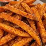 air fryer sweet potato fries 2026 03 31 130231 819x1024 1