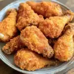 crispy air fryer chicken 2026 03 31 125521 819x1024 1