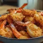 crispy air fryer coconut shrimp 2026 03 30 201111 819x1024 1