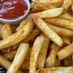 easy air fryer homemade crispy french fries 2026 03 31 125228 819x1024 1