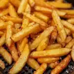 homemade french fries in air fryer 2026 03 31 125921 819x1024 1