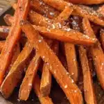 homemade spicy sweet potato fries 2026 03 31 125005 819x1024 1