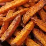 low calorie air fryer sweet potato fries 2026 03 31 124732 819x1024 1