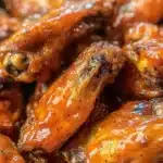 the best air fryer buffalo wings 2026 03 30 201617 819x1024 1