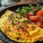 10 minute air fryer omelette 2026 04 20 170806 819x1024 1