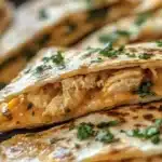 15 minute air fryer chicken quesadillas an incred 2026 04 06 210153 819x1024 1