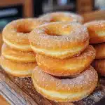 air fryer biscuit donuts 2026 04 11 155840 819x1024 1
