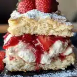 air fryer biscuit strawberry shortcake 2026 04 21 223329 819x1024 1
