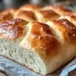 air fryer bread recipe 2026 04 20 170524 819x1024 1