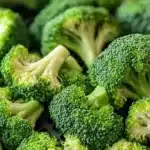 air fryer broccoli 2026 04 06 184257 819x1024 1