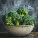air fryer broccoli 2026 04 20 172253 819x1024 1